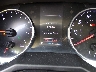 2T3W1RFVXMW****** Salvage 2021 Toyota RAV4
