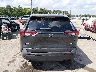 2T3W1RFVXMW****** Wrecked 2021 Toyota RAV4