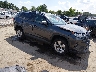 2T3W1RFVXMW****** Salvage and Wrecked 2021 Toyota RAV4 in Richmond