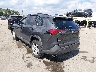 2T3W1RFVXMW****** Salvage and Repairable 2021 Toyota RAV4 in Richmond