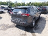 2T3W1RFVXMW****** Salvage and Wrecked 2021 Toyota RAV4 in Virginia State
