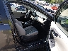 2T3W1RFVXMW****** Used and Repairable 2021 Toyota RAV4 in Virginia State