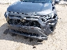 2T3W1RFVXMW****** Salvage and Repairable 2021 Toyota RAV4 in Virginia State