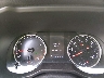 2T3W1RFVXMW****** Salvage 2021 Toyota RAV4 in Richmond