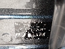 2T3W1RFVXMW****** Used 2021 Toyota RAV4 in Richmond
