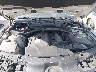 WBXPC93447W****** Repairable 2007 BMW X3 in North Hollywood