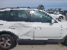 WBXPC93447W****** Used 2007 BMW X3 in California State