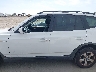 WBXPC93447W****** Repairable 2007 BMW X3 in California State