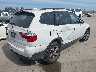 WBXPC93447W****** Salvage and Wrecked 2007 BMW X3 in California State