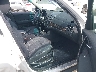WBXPC93447W****** Used and Repairable 2007 BMW X3 in California State