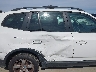 WBXPC93447W****** Salvage and Repairable 2007 BMW X3 in California State