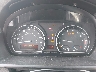 WBXPC93447W****** Salvage 2007 BMW X3 in North Hollywood