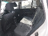 WBXPC93447W****** Wrecked 2007 BMW X3 in North Hollywood