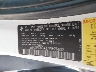 WBXPC93447W****** Used 2007 BMW X3 in North Hollywood