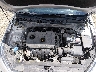 3KPF24AD2KE****** Repairable 2019 Kia Forte in Chicago North