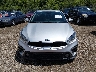 3KPF24AD2KE****** Wrecked 2019 Kia Forte in Illinois State