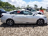 3KPF24AD2KE****** Used 2019 Kia Forte in Illinois State