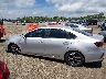 3KPF24AD2KE****** Repairable 2019 Kia Forte in Illinois State