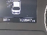3KPF24AD2KE****** Salvage 2019 Kia Forte