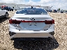 3KPF24AD2KE****** Wrecked 2019 Kia Forte