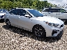 3KPF24AD2KE****** Salvage and Wrecked 2019 Kia Forte in Chicago North