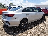 3KPF24AD2KE****** Salvage and Wrecked 2019 Kia Forte in Illinois State
