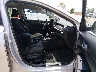 3KPF24AD2KE****** Used and Repairable 2019 Kia Forte in Illinois State