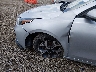 3KPF24AD2KE****** Salvage and Repairable 2019 Kia Forte in Illinois State