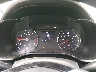 3KPF24AD2KE****** Salvage 2019 Kia Forte in Chicago North