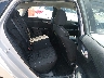 3KPF24AD2KE****** Wrecked 2019 Kia Forte in Chicago North