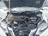 5N1ET2MV0KC****** Repairable 2019 Nissan Rogue Hybrid in Elkton
