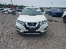 5N1ET2MV0KC****** Wrecked 2019 Nissan Rogue Hybrid in Maryland State
