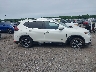 5N1ET2MV0KC****** Used 2019 Nissan Rogue Hybrid in Maryland State
