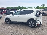 5N1ET2MV0KC****** Repairable 2019 Nissan Rogue Hybrid in Maryland State
