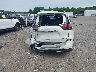 5N1ET2MV0KC****** Wrecked 2019 Nissan Rogue Hybrid