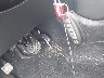 5N1ET2MV0KC****** Salvage 2019 Nissan Rogue Hybrid in Maryland State