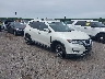 5N1ET2MV0KC****** Salvage and Wrecked 2019 Nissan Rogue Hybrid in Elkton