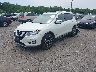 5N1ET2MV0KC****** Used and Repairable 2019 Nissan Rogue Hybrid in Elkton