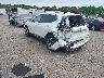 5N1ET2MV0KC****** Salvage and Repairable 2019 Nissan Rogue Hybrid in Elkton