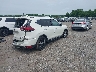 5N1ET2MV0KC****** Salvage and Wrecked 2019 Nissan Rogue Hybrid in Maryland State
