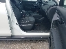5N1ET2MV0KC****** Used and Repairable 2019 Nissan Rogue Hybrid in Maryland State