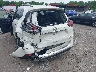 5N1ET2MV0KC****** Salvage and Repairable 2019 Nissan Rogue Hybrid in Maryland State