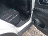5N1ET2MV0KC****** Wrecked 2019 Nissan Rogue Hybrid in Elkton