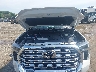 5TFMA5DB9TX****** Reparables 2026 Toyota Tundra en Little Rock