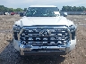 5TFMA5DB9TX****** Usados 2026 Toyota Tundra en Estado de Arkansas