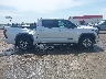 5TFMA5DB9TX****** Reparables 2026 Toyota Tundra en Estado de Arkansas