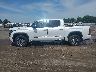 5TFMA5DB9TX****** Salvamento 2026 Toyota Tundra