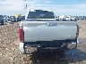 5TFMA5DB9TX****** Usados 2026 Toyota Tundra