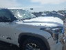 5TFMA5DB9TX****** Reparables 2026 Toyota Tundra