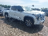 5TFMA5DB9TX****** Salvamento y Destrozados 2026 Toyota Tundra en Little Rock
